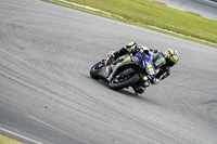 Sepang;event-digital-images;motorbikes;no-limits;peter-wileman-photography;trackday;trackday-digital-images